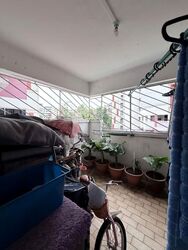 Blk 453 Jurong West Street 42 (Jurong West), HDB 5 Rooms #627111361
